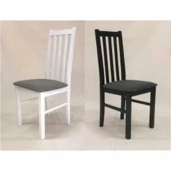 Kuura Tuoli - Mari-Kaluste