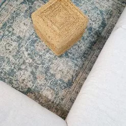 Amira Viskoosimatto - Mari-Kaluste