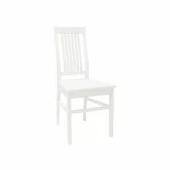 Anna Tuoli - Mari-Kaluste -Huonekalu kauppa anna koivuinen tuoli valkoinen 3646 1 1000x660 1