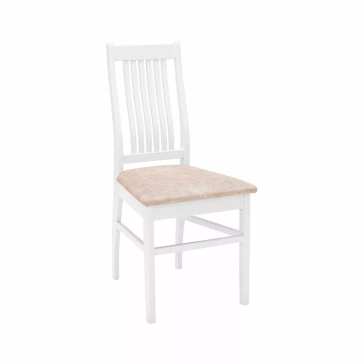 Anna Jatkettava Ruokaryhmä - Mari-Kaluste 2 Anna Jatkettava Ruokaryhmä - Mari-Kaluste - Image 2