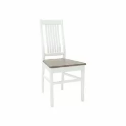 Anna Tuoli - Mari-Kaluste