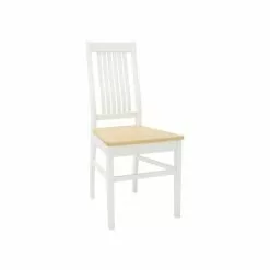 Anna Tuoli - Mari-Kaluste -Huonekalu kauppa anna koivuinen tuoli valkoinen luonnovari 5074 1 1000x660 1