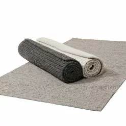 Anna Villamatto - Mari-Kaluste