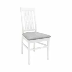 Anna Jatkettava Ruokaryhmä - Mari-Kaluste 9 Anna Jatkettava Ruokaryhmä - Mari-Kaluste -Huonekalu kauppa anna koivuinen tuoli valkoinenDora90 13129 1 1000x660 1