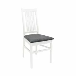 Anna Jatkettava Ruokaryhmä - Mari-Kaluste 8 Anna Jatkettava Ruokaryhmä - Mari-Kaluste -Huonekalu kauppa anna koivuinen tuoli valkoinenDora 96 13130 1 1000x660 1