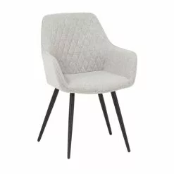 Blake Tuoli, Harmaa - Mari-Kaluste