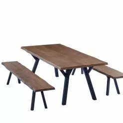 Blanko Ruokaryhmä - Mari-Kaluste