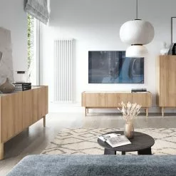 Bohox Senkki 144cm - Mari-Kaluste -Huonekalu kauppa bohox miljoo