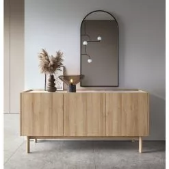 Bohox Taso 144cm - Mari-Kaluste