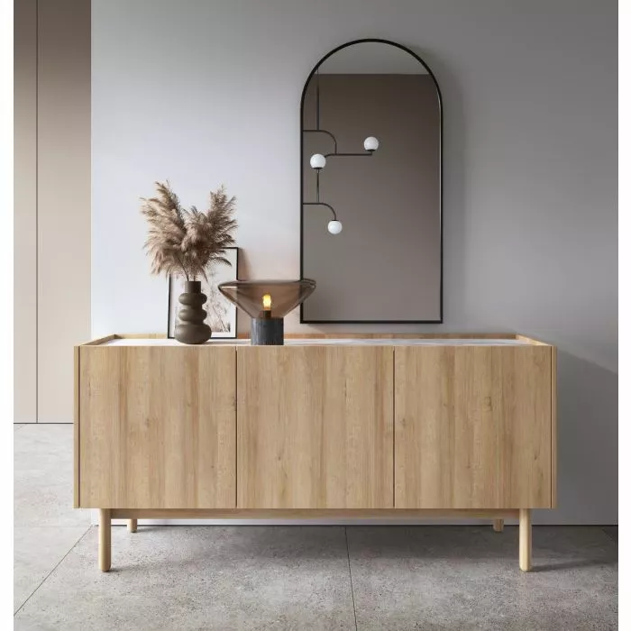 Bohox Taso 144cm - Mari-Kaluste 1 Bohox Taso 144cm - Mari-Kaluste