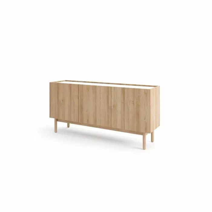 Bohox Taso 144cm - Mari-Kaluste 2 Bohox Taso 144cm - Mari-Kaluste - Image 2