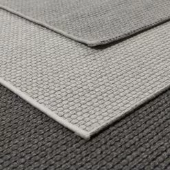 Botnika Villamatto - Mari-Kaluste -Huonekalu kauppa botnica interioori2 scaled 1