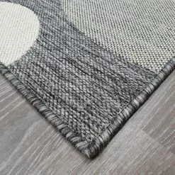 Bubble Matto - Mari-Kaluste