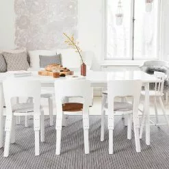 VM-Carpet Honka Matto Design By Liina Blom - Mari-Kaluste