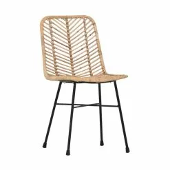 Cairo Tuoli - Mari-Kaluste