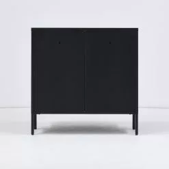 Carbon Lipasto - Mari-Kaluste -Huonekalu kauppa carbon takaa