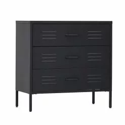 Carbon Lipasto - Mari-Kaluste -Huonekalu kauppa carbon lipasto 1