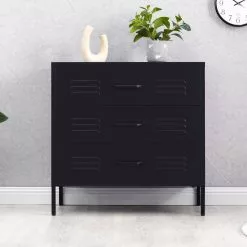 Carbon Lipasto - Mari-Kaluste