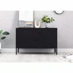 Carbon -taso, 100cm - Mari-Kaluste