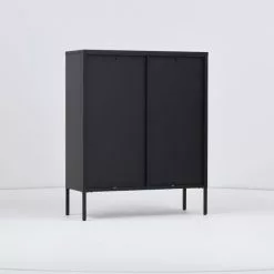 Carbon -vitriini, Matala - Mari-Kaluste -Huonekalu kauppa carbon vitriini matal takaa