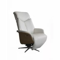 Comfortera Monitoimituoli M - Mari-Kaluste