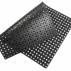 Domino Kuramatto - Mari-Kaluste