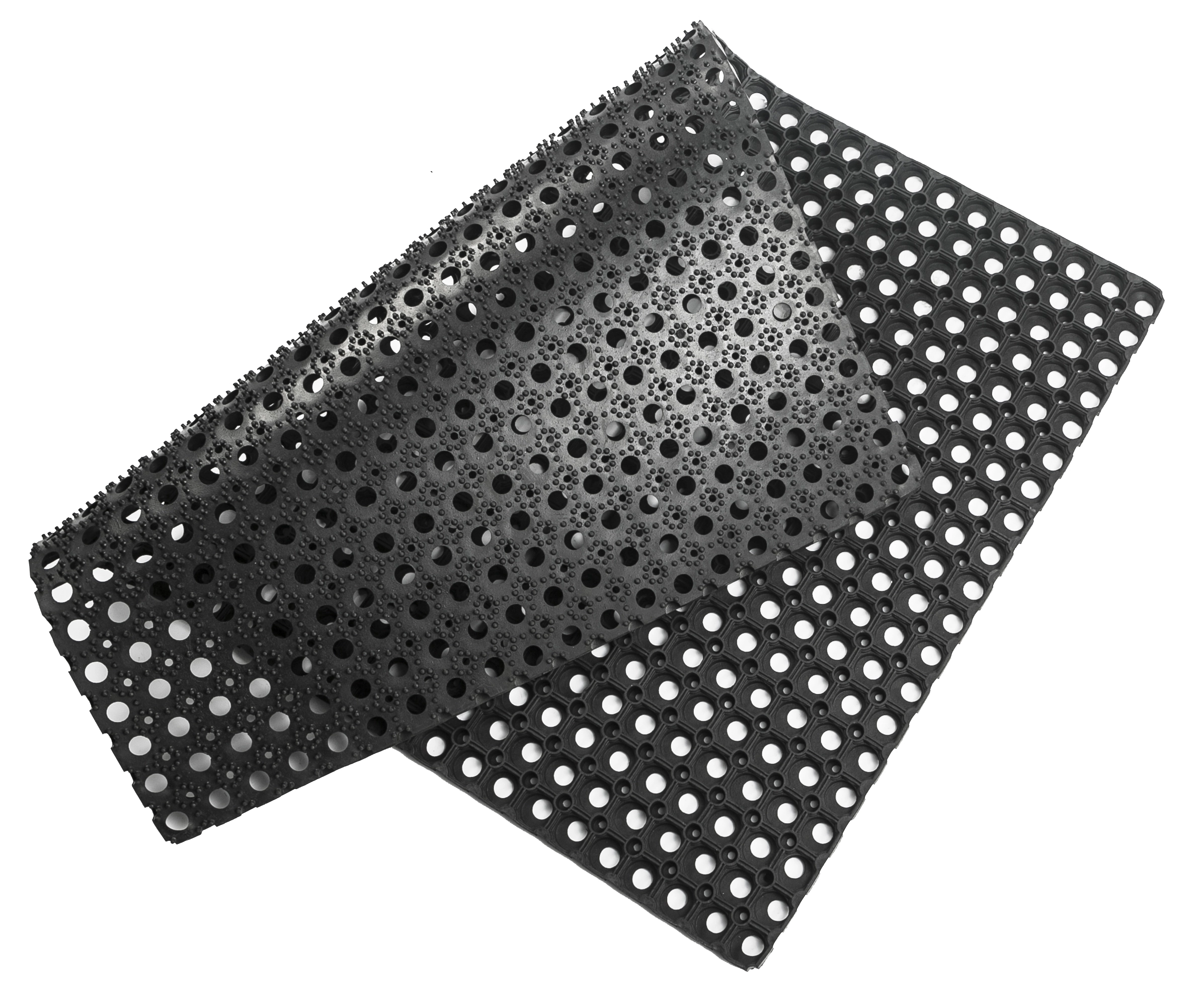 Domino Kuramatto - Mari-Kaluste 1 Domino Kuramatto - Mari-Kaluste