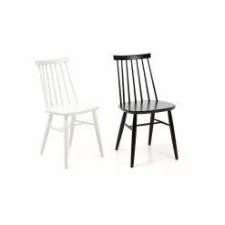 Donna Pinnatuoli - Mari-Kaluste