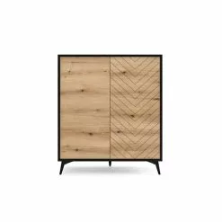 Dumont Kaappi - Mari-Kaluste