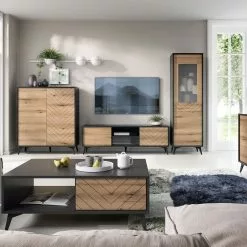 Dumont Senkki 153,5cm - Mari-Kaluste -Huonekalu kauppa dumont miljoo 2 2