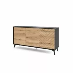 Dumont Senkki 153,5cm - Mari-Kaluste -Huonekalu kauppa dumont senkki