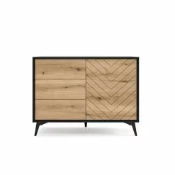 Dumont Lipasto 103,5cm - Mari-Kaluste