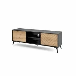 Dumont Tv-taso - Mari-Kaluste -Huonekalu kauppa dumont tv taso 1