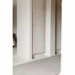 VM-Carpet Duuri Matto - Mari-Kaluste