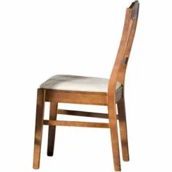 Elina Tuoli - Mari-Kaluste