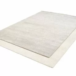 Felicia Matto - Mari-Kaluste