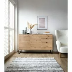 Fore Vitriini 93cm - Mari-Kaluste 10 Fore Vitriini 93cm - Mari-Kaluste -Huonekalu kauppa fore senkki 1