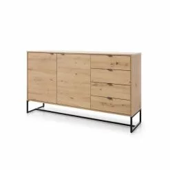 Fore Senkki 153cm - Mari-Kaluste