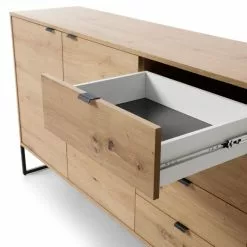 Fore Senkki 153cm - Mari-Kaluste -Huonekalu kauppa fore senkki4