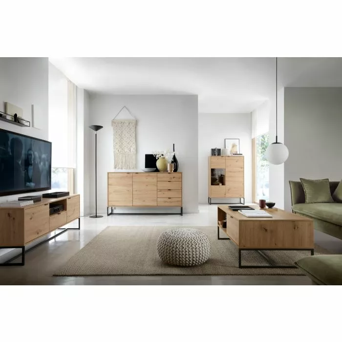 Fore Tv-taso 153cm - Mari-Kaluste 5 Fore Tv-taso 153cm - Mari-Kaluste - Image 5