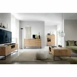 Fore Senkki 153cm - Mari-Kaluste -Huonekalu kauppa fore senkki5 2