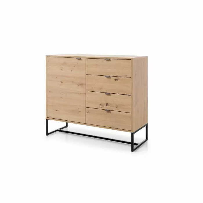 Fore Senkki 103cm - Mari-Kaluste 1 Fore Senkki 103cm - Mari-Kaluste