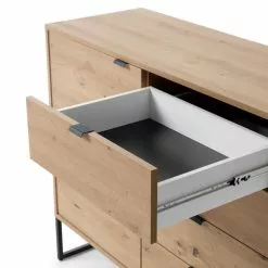 Fore Senkki 103cm - Mari-Kaluste 8 Fore Senkki 103cm - Mari-Kaluste -Huonekalu kauppa fore senkki 103 lahi