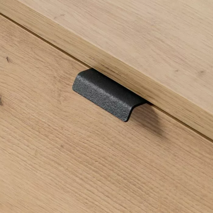 Fore Tv-taso 153cm - Mari-Kaluste 6 Fore Tv-taso 153cm - Mari-Kaluste - Image 6