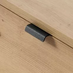 Fore Sohvapöytä 104cm - Mari-Kaluste -Huonekalu kauppa fore senkki vedin 1