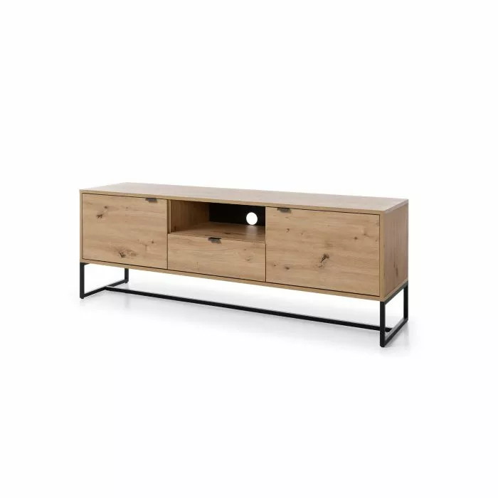 Fore Tv-taso 153cm - Mari-Kaluste 1 Fore Tv-taso 153cm - Mari-Kaluste