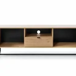 Fore Tv-taso 153cm - Mari-Kaluste 9 Fore Tv-taso 153cm - Mari-Kaluste -Huonekalu kauppa fore tv taso 2