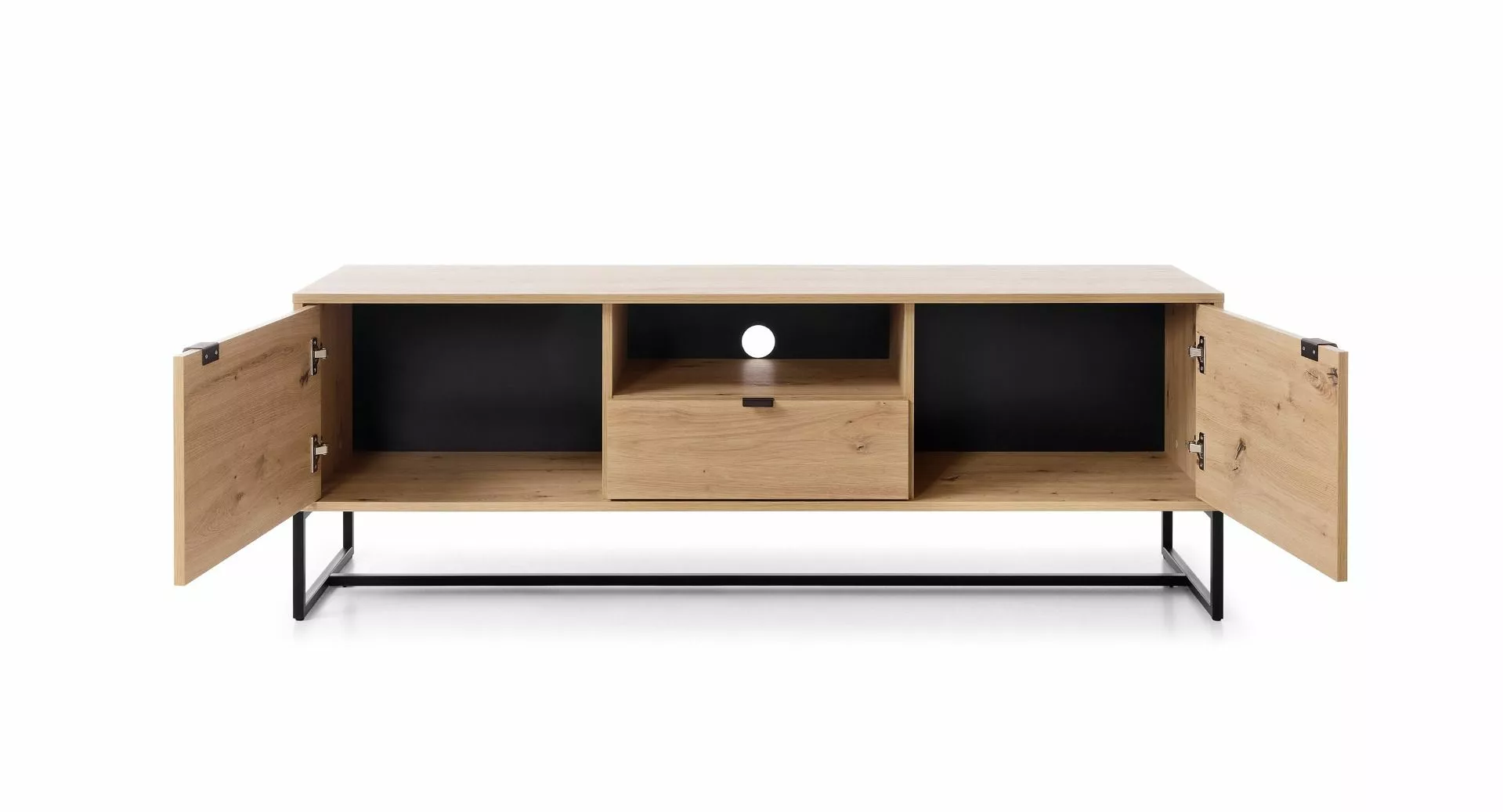 Fore Tv-taso 153cm - Mari-Kaluste 4 Fore Tv-taso 153cm - Mari-Kaluste - Image 4