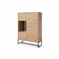 Fore Vitriini 93cm - Mari-Kaluste