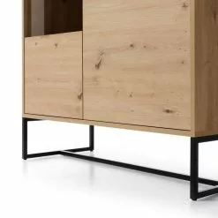 Fore Vitriini 93cm - Mari-Kaluste 8 Fore Vitriini 93cm - Mari-Kaluste -Huonekalu kauppa fore vitriini lahi